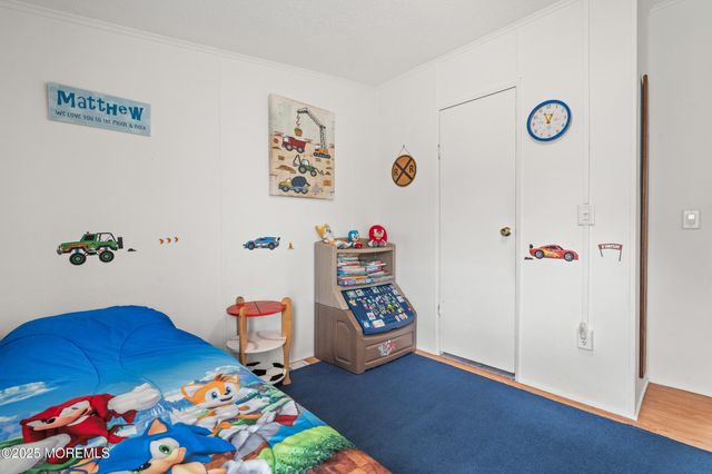1991 NJ 37, 110, Toms River, NJ 08757