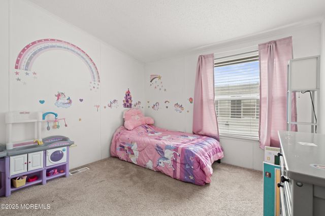 1991 NJ 37, 110, Toms River, NJ 08757