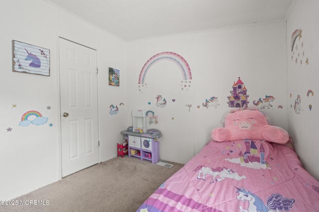 1991 NJ 37, 110, Toms River, NJ 08757