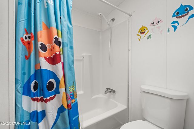1991 NJ 37, 110, Toms River, NJ 08757