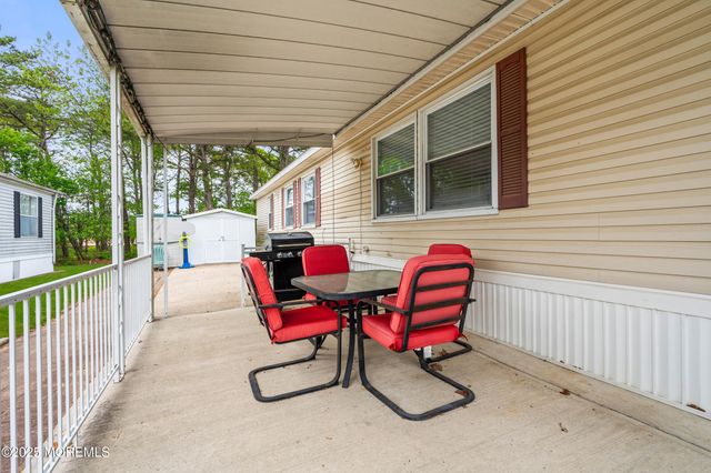 1991 NJ 37, 110, Toms River, NJ 08757