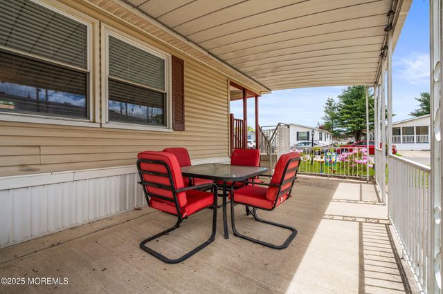 1991 NJ 37, 110, Toms River, NJ 08757