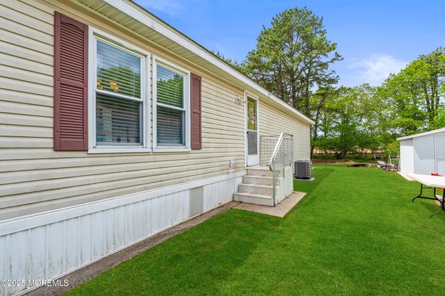 1991 NJ 37, 110, Toms River, NJ 08757