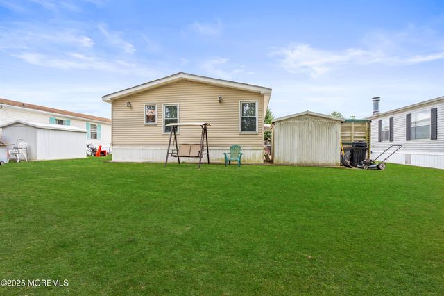 1991 NJ 37, 110, Toms River, NJ 08757