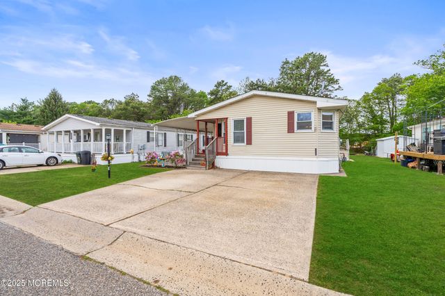 1991 NJ 37, 110, Toms River, NJ 08757