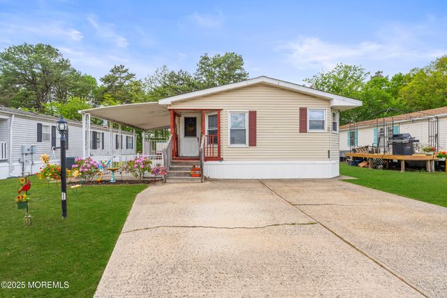 1991 NJ 37, 110, Toms River, NJ 08757