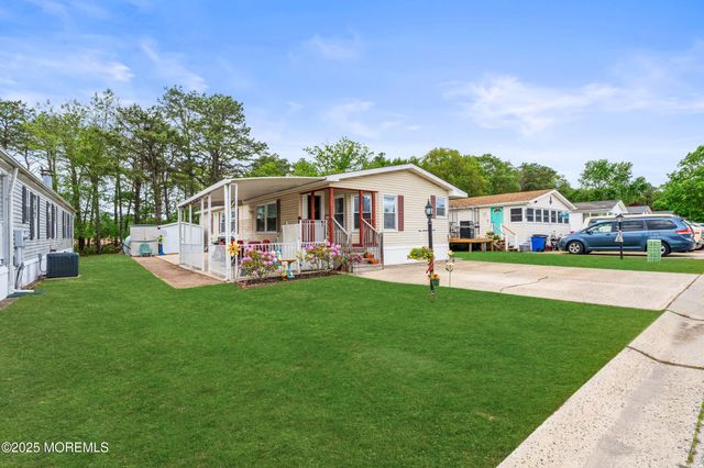 1991 NJ 37, 110, Toms River, NJ 08757