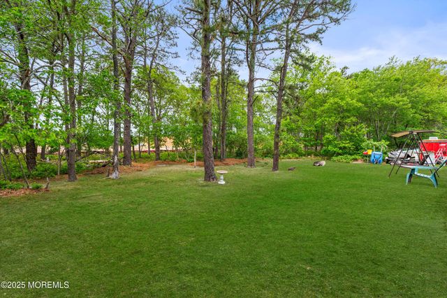 1991 NJ 37, 110, Toms River, NJ 08757