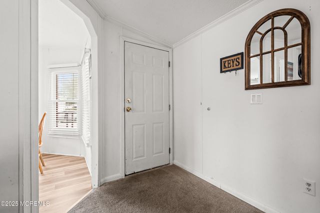 1991 NJ 37, 110, Toms River, NJ 08757