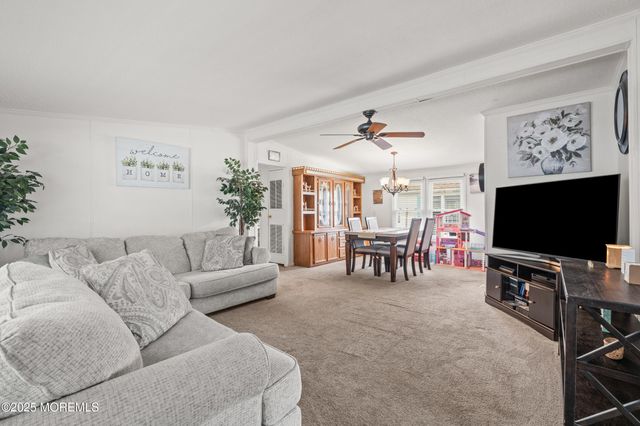 1991 NJ 37, 110, Toms River, NJ 08757