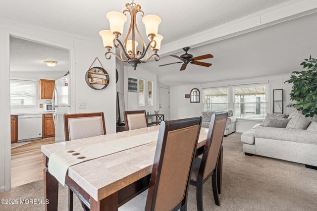 1991 NJ 37, 110, Toms River, NJ 08757