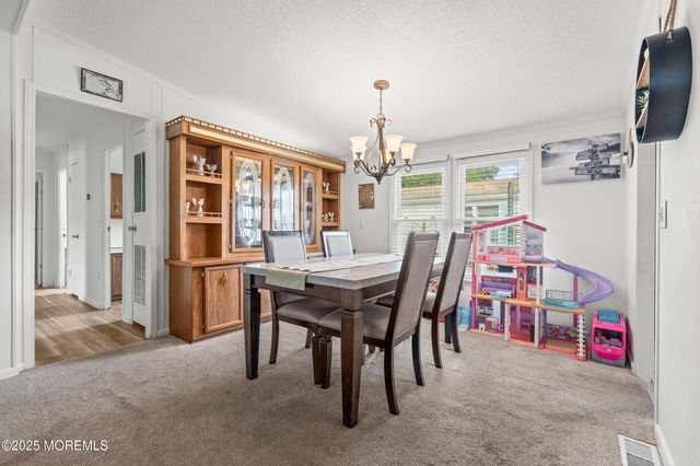 1991 NJ 37, 110, Toms River, NJ 08757