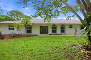 14727 N 94th Street N, West Palm Beach, FL 33412