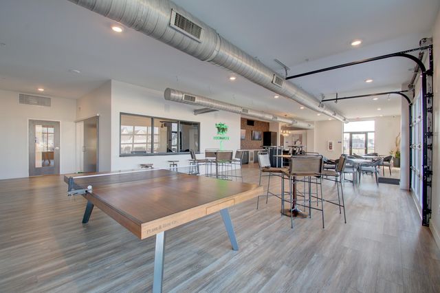 2644 White Pine Drive, Villa Hills, KY 41017