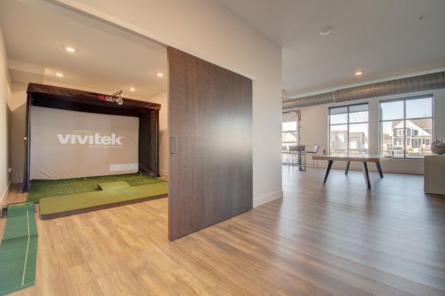 2644 White Pine Drive, Villa Hills, KY 41017