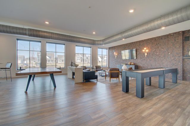 2644 White Pine Drive, Villa Hills, KY 41017