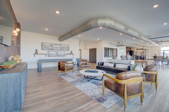 2644 White Pine Drive, Villa Hills, KY 41017