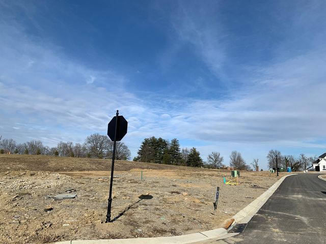 2644 White Pine Drive, Villa Hills, KY 41017