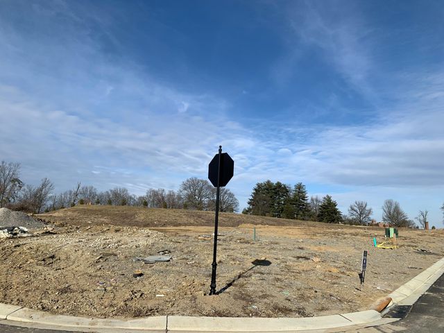 2644 White Pine Drive, Villa Hills, KY 41017