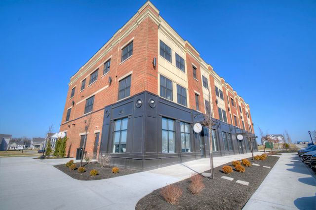 2644 White Pine Drive, Villa Hills, KY 41017