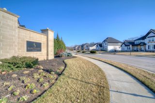 2644 White Pine Drive, Villa Hills, KY 41017