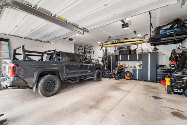 17133 Norwalk Road, Bend, OR 97707