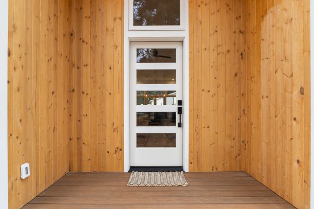 17133 Norwalk Road, Bend, OR 97707