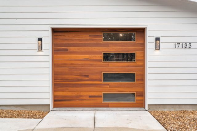 17133 Norwalk Road, Bend, OR 97707