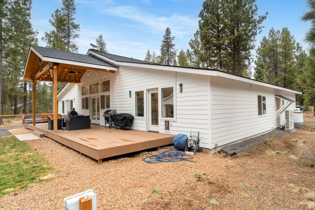 17133 Norwalk Road, Bend, OR 97707