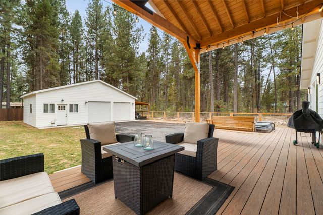 17133 Norwalk Road, Bend, OR 97707