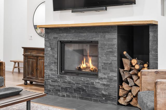 17133 Norwalk Road, Bend, OR 97707