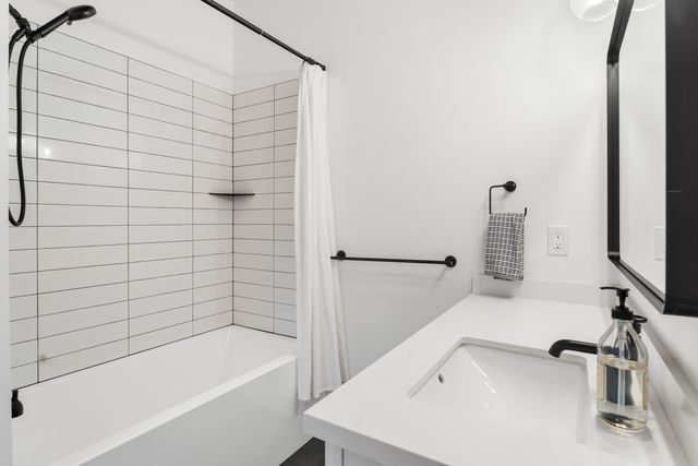 17133 Norwalk Road, Bend, OR 97707