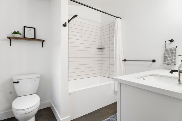 17133 Norwalk Road, Bend, OR 97707