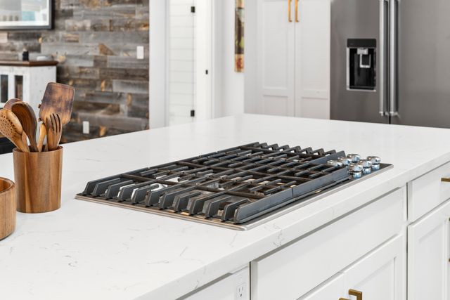 17133 Norwalk Road, Bend, OR 97707