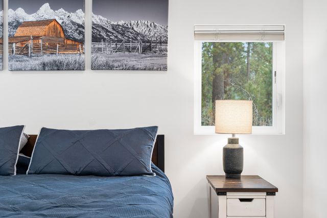 17133 Norwalk Road, Bend, OR 97707