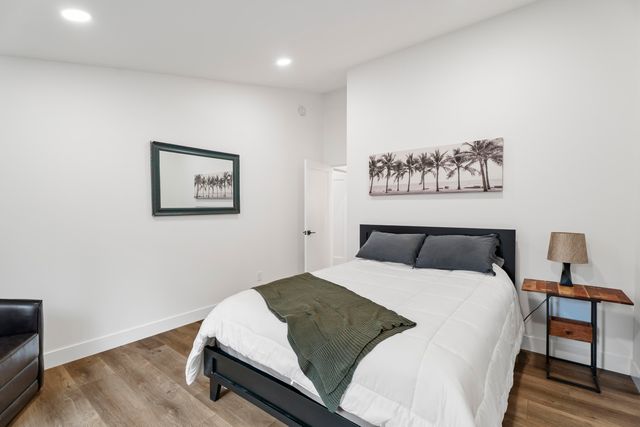 17133 Norwalk Road, Bend, OR 97707