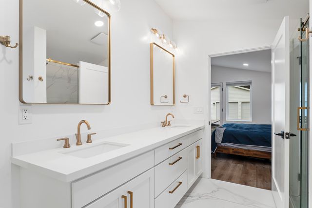 17133 Norwalk Road, Bend, OR 97707