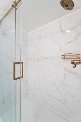 17133 Norwalk Road, Bend, OR 97707