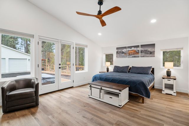 17133 Norwalk Road, Bend, OR 97707