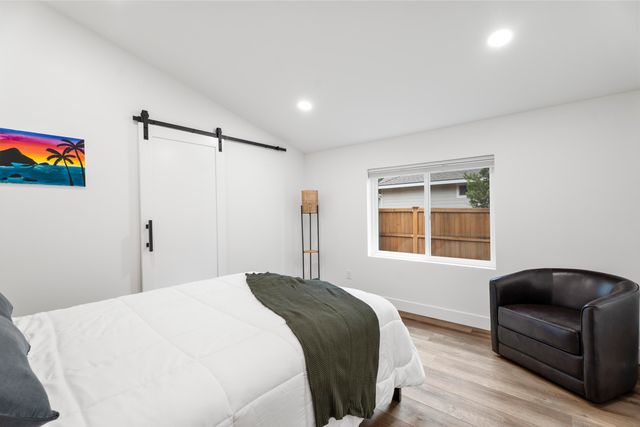 17133 Norwalk Road, Bend, OR 97707