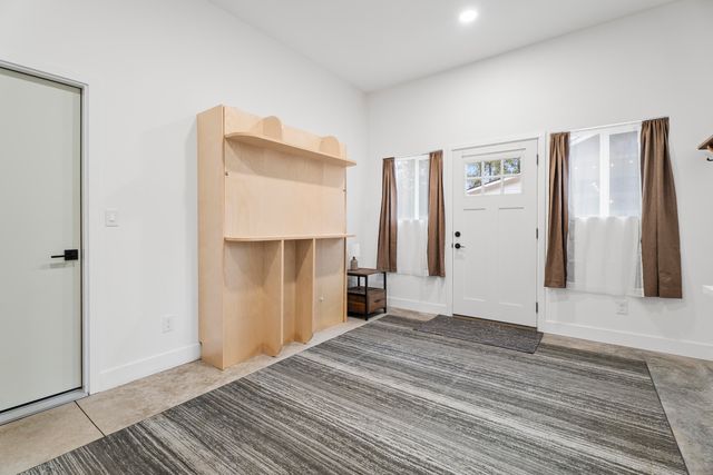 17133 Norwalk Road, Bend, OR 97707