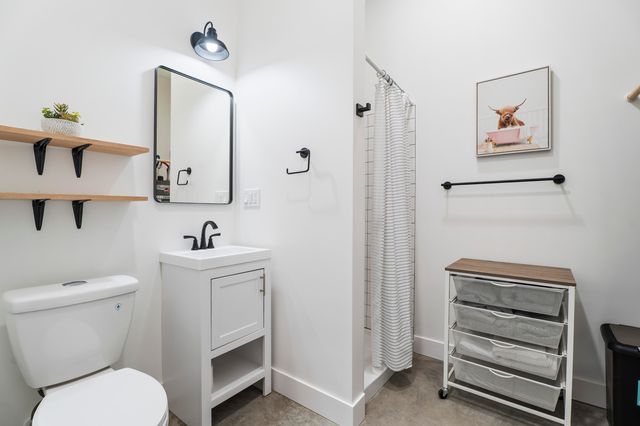 17133 Norwalk Road, Bend, OR 97707