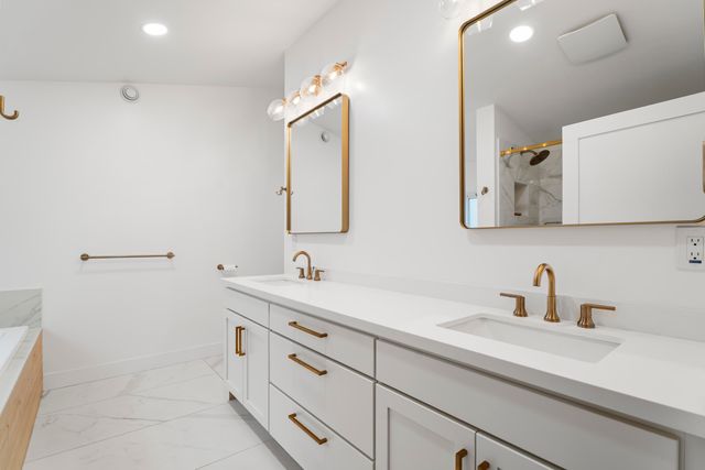 17133 Norwalk Road, Bend, OR 97707