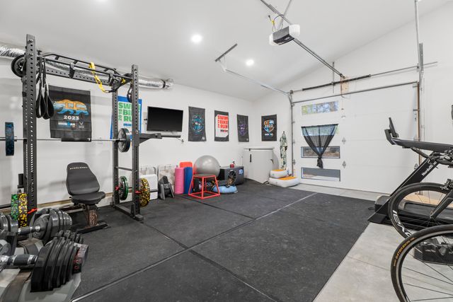 17133 Norwalk Road, Bend, OR 97707