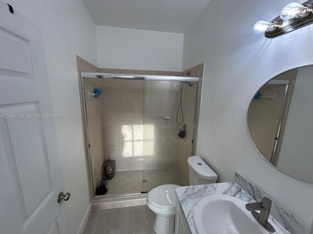 9257 SW 227th Street 26, Cutler Bay, FL 33190