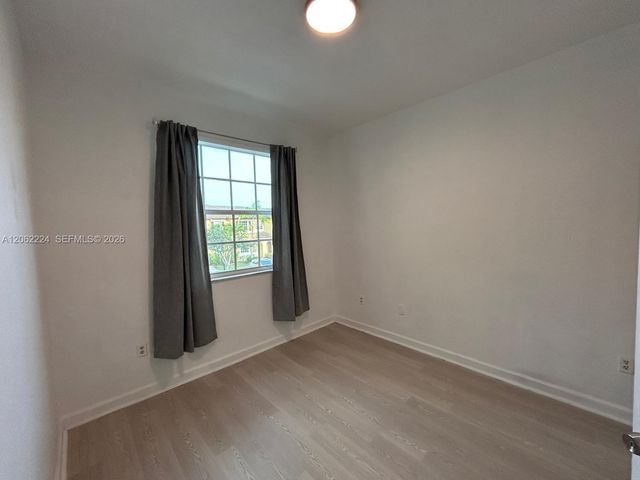 9257 SW 227th Street 26, Cutler Bay, FL 33190