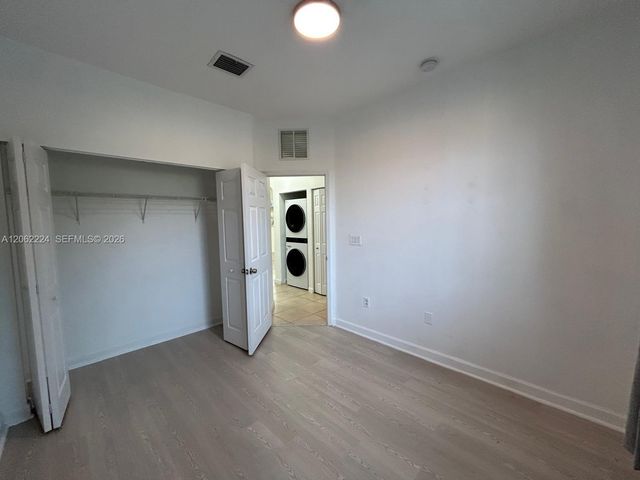 9257 SW 227th Street 26, Cutler Bay, FL 33190