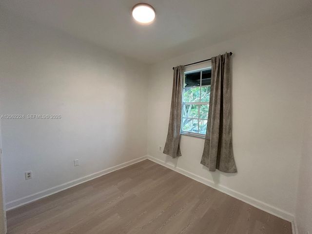 9257 SW 227th Street 26, Cutler Bay, FL 33190