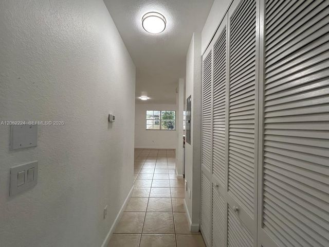 9257 SW 227th Street 26, Cutler Bay, FL 33190