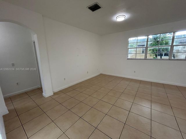 9257 SW 227th Street 26, Cutler Bay, FL 33190